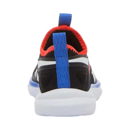 Reebok Lite Spinner